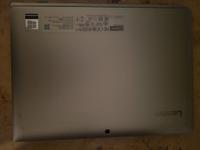 Lenovo miix 320 -10ICR defekt Bastler Bayern - Ingolstadt Vorschau