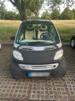 Smart 450 MCC Berlin - Marzahn Vorschau