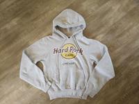 Hard Rock Café Pullover Sweater Chicago Niedersachsen - Bückeburg Vorschau
