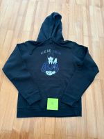 Hoodie no Name Saarland - Mettlach Vorschau