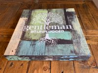 Gentleman Unplugged Box Niedersachsen - Wedemark Vorschau