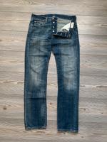 Denim & Supply  Ralph Lauren Herren Jeans W32 L32 Nordrhein-Westfalen - Hagen Vorschau