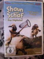DVD zu verschenken Nordrhein-Westfalen - Fröndenberg (Ruhr) Vorschau