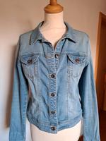 Jeans-Jacke 'ESPRIT' Gr.L (M) Bayern - Ansbach Vorschau