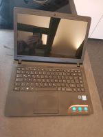 Verkaufe Laptop Lenovo Ideapad 100 Baden-Württemberg - Ellwangen (Jagst) Vorschau