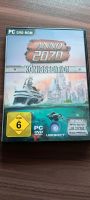 Anno 2070 PC DVD-ROM Königsedition Baden-Württemberg - Untergruppenbach Vorschau
