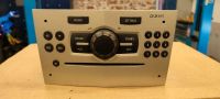 Opel Corsa D 2006 AM FM Radio CD Player AUTORADIO  344183129 Nordrhein-Westfalen - Velbert Vorschau