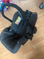 Maxi Cosi / Kindersitz Niedersachsen - Schwanewede Vorschau