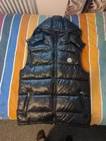 moncler Weste Kiel - Mettenhof Vorschau