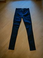 Levi's 711 Skinny 28 Buchholz-Kleefeld - Hannover Groß Buchholz Vorschau