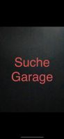 Suche Garage Bayern - Niederrieden Vorschau