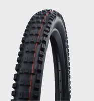 Reifen Schwalbe Eddy Current 27.5" & 29" * NEU in OVP ab 49,95 € Sachsen - Röhrsdorf Vorschau