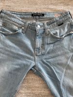 Mavi Jeans 28/30 Baden-Württemberg - Friedrichshafen Vorschau