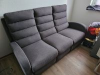 Relaxsofa 3 Sitzer Hessen - Rotenburg Vorschau