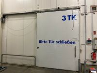 Verkauf von Tor für Halle, Scheune, Lagerräume oder Werkstatt Nordrhein-Westfalen - Bad Salzuflen Vorschau