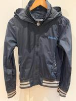 Windbreaker Bench blau Bayern - Amberg Vorschau