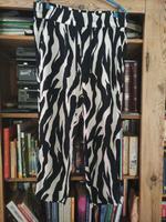 Street one Hose - Culotte- - NEU - Gr. 42 Bayern - Viereth-Trunstadt Vorschau