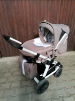 Kinderwagen ABC Design Stuttgart - Plieningen Vorschau