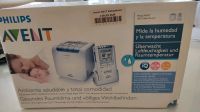 Avent dect Babyphone Bayern - Neumarkt i.d.OPf. Vorschau