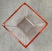 Leonardo Glasschale, eckig, 23 x 23 x 11 cm neuwertig Eimsbüttel - Hamburg Niendorf Vorschau