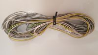 Flexelec Heizkabel CS2T 14,8m 230V 148W München - Allach-Untermenzing Vorschau