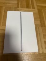 iPad mini 4 32GB Space Gray Niedersachsen - Lüneburg Vorschau