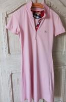❤️ Sale ❤️ BURBERRY POLOKLEID Bayern - Schwabach Vorschau