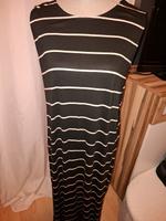 Sommerkleid Hessen - Neustadt Vorschau