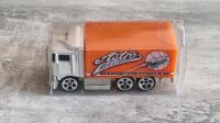 Hot Wheels Hiway Hauler 1:64 Niedersachsen - Binnen Vorschau