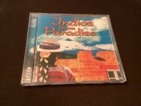 CD Sat 1 Indios From Paradise Rheinland-Pfalz - Neuwied Vorschau