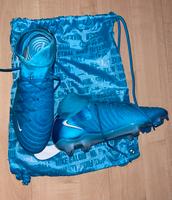 Nike Phantom Luna Elite FG/Größe 43 Stuttgart - Feuerbach Vorschau