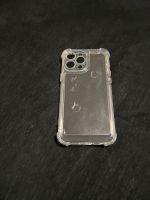 iPhone 13 Pro Max Hülle Transparent Köln - Weidenpesch Vorschau