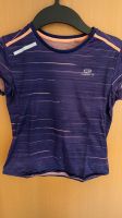 Sport T-Shirt Brandenburg - Cottbus Vorschau