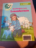 Geschichten zum lesen lernen Nordrhein-Westfalen - Recklinghausen Vorschau