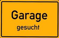 Garage zur Miete Leipzig - Altlindenau Vorschau
