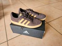 Adidas Schuhe 38 NEU Bayern - Thalmassing Vorschau