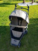 Buggy Trends for Kids Dot Premium + Fußsack! Nordrhein-Westfalen - Pulheim Vorschau