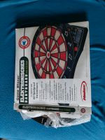 Dartboard elektronisch mit Cricket Niedersachsen - Grafhorst Vorschau