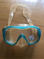 Schwimmbrillen/ Tauchbrille Bielefeld - Stieghorst Vorschau