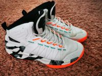 Basketballschuh, Sneaker Gr. 40 Nordrhein-Westfalen - Leverkusen Vorschau