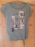 Esprit T-Shirt Gr.36/S Baden-Württemberg - Sulz Vorschau