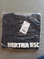 Hertha BSC Nike T-Shirt Gr XXL NEU und OVP Berlin - Spandau Vorschau