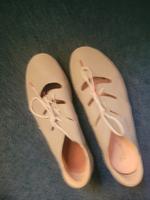 think Schuhe Gr. 40 Niedersachsen - Sehnde Vorschau