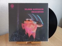 Black Sabbath – Paranoid / Schallplatte / Vertigo 6360 011 swirl Köln - Lindenthal Vorschau