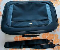 Laptoptasche, Notebook Tasche, Umhängetasche Case Logic, bis 17,3 Nordrhein-Westfalen - Bad Laasphe Vorschau