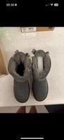 Ugg Schuhe Nordrhein-Westfalen - Detmold Vorschau