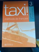 Taxi Methode de francais Nordrhein-Westfalen - Lünen Vorschau