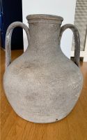GRATIS Versand Großer Steinkrug Vintage Garten Vase Essen - Rüttenscheid Vorschau