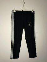 Vintage Adidas Jogginghose - Retro Trainingshose - Top Zustand Niedersachsen - Neuenhaus Vorschau