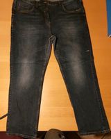 Tolle Jeans von Giada Gr. 52 für 8€ Nordrhein-Westfalen - Xanten Vorschau